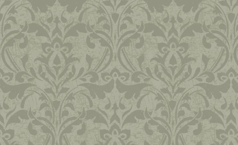 MONTREAUX DAMASK SAGE