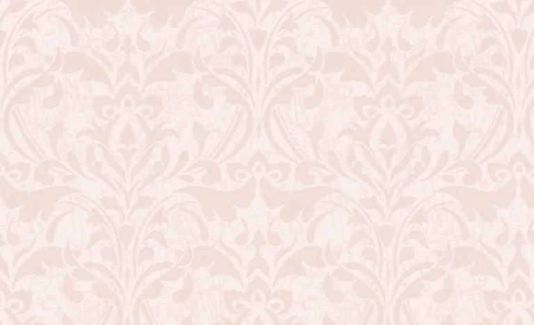 MONTREAUX DAMASK SHELL