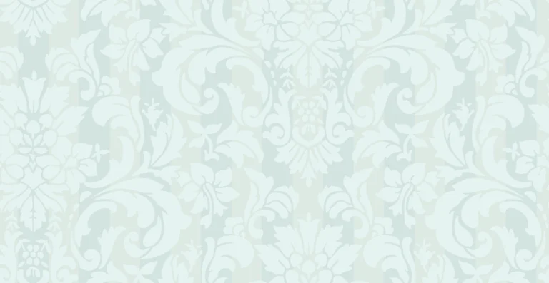 amelia damask tranquility new-01