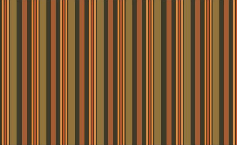 SAFARI HIFADHI SAMBURU SHAKA STRIPE