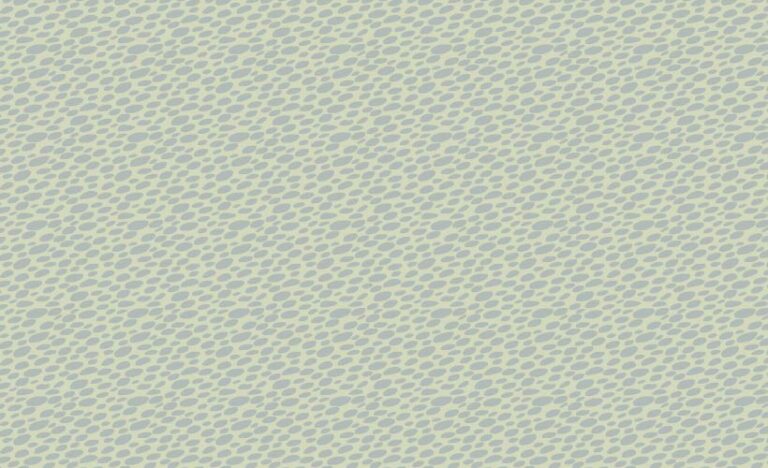 SURFACE PATTERN DESIGN PATTERN OF LITTLE MULTISIZED SPOTS
