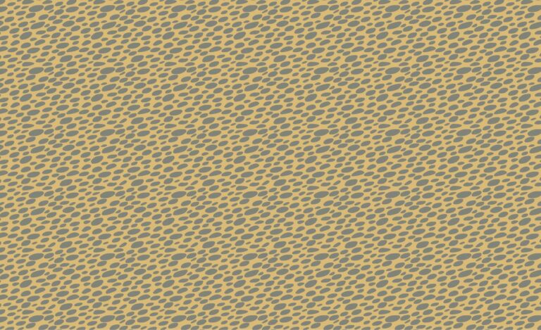 surface pattern design textural spots pattern